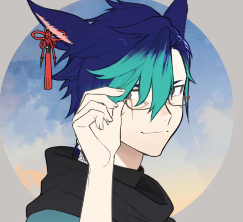 A Interview with Finn Halcyon 1. Tell me about a one-off conversation you had with a stranger a long time ago. Why do you still remember this conversation? “When I was around twelve a fortune teller came through town, I gave the witch her toll and as she l